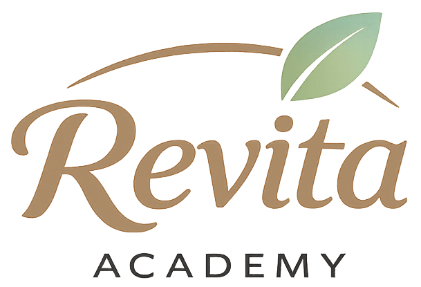 Revita Academy